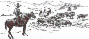 Historical Archives logo