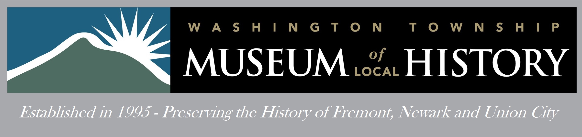 Museum logo