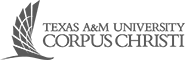 Texas A&M logo