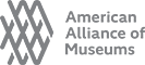 AAM logo