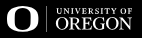 University logo
