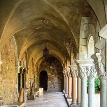 Architectural Features