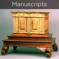 Manuscripts