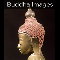 Buddha Images