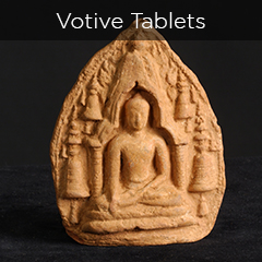 Votive Tablets