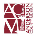 Anderson County Museum