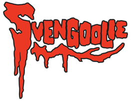 Svengoolie