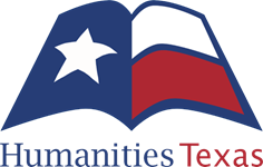 Humanities Texas