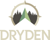 Dryden