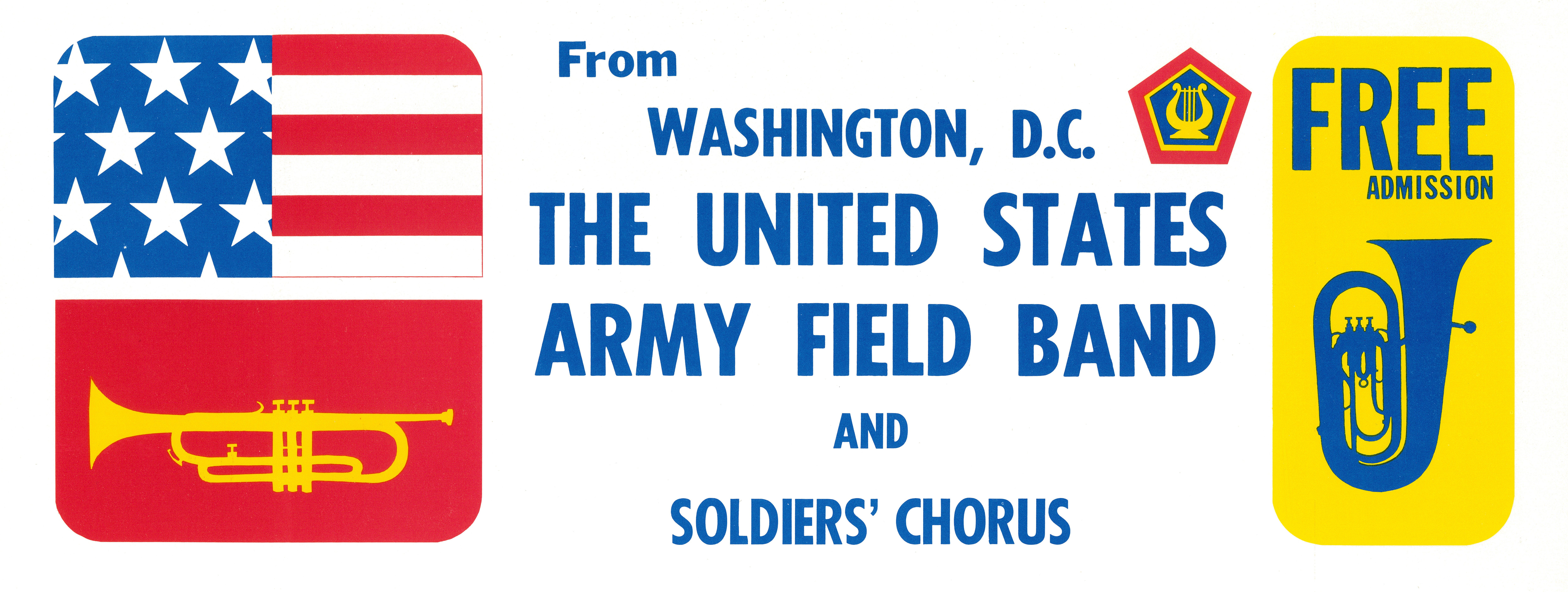 Ken McCoy Music Scores