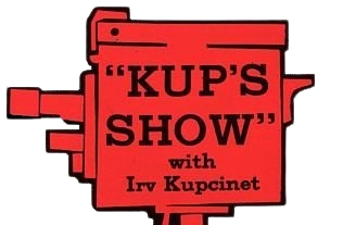 Kup's Show
