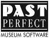 PastPerfect Museum Software
