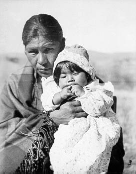 Maria Antonia Piapa. Santa Ysabel. 1908. (86:15752-4)