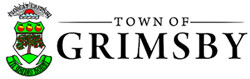 Grimsby Museum Main Website