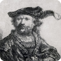Rembrandt