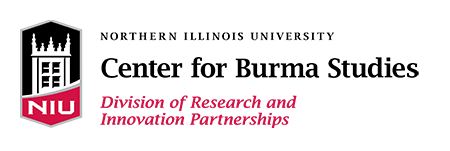 NIU Center for Burma Studies