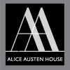 Alice Austen House