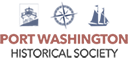 Port Washington Historical Society