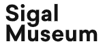 Sigal Museum