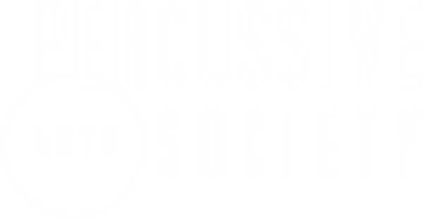 Percussive Arts Society
