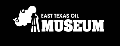 East Texas Oil Museum at Kilgore College