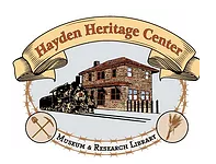 Hayden Heritage Center