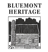Bluemont Heritage