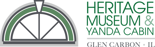 Glen Carbon Heritage Museum