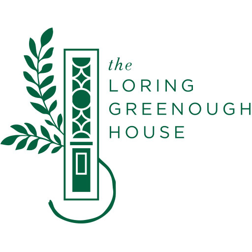 Loring Greenough House