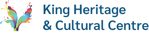 King Heritage and Cultural Centre