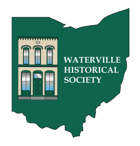 Waterville Historical Society