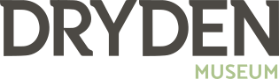 Dryden Museum
