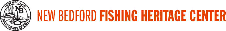 New Bedford Fishing Heritage Center