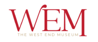 The West End Museum