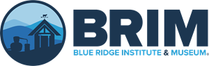 Blue Ridge Institute & Museum