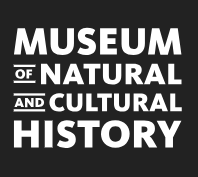 Museum of Natural History