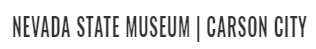 Museum Logo
