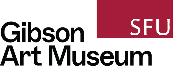 Gibson Art Museum at SFU