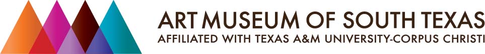Museum logo