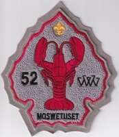 Moswetuset C1b