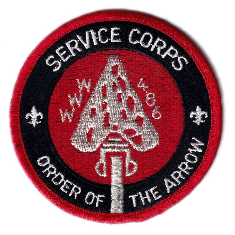 Nischa Achowalogen R4