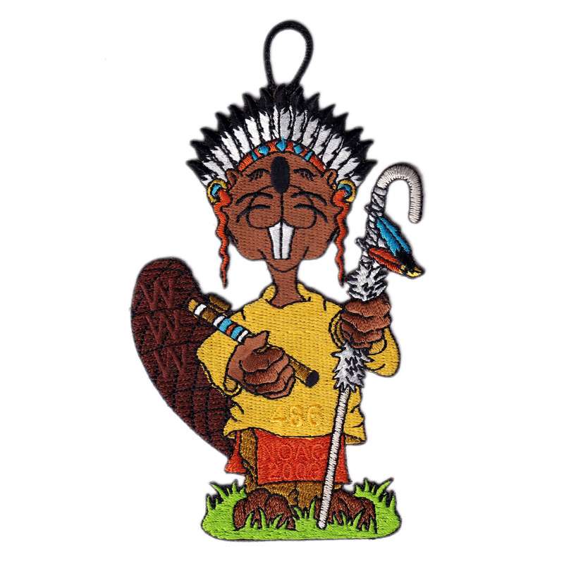 Nischa Achowalogen X33