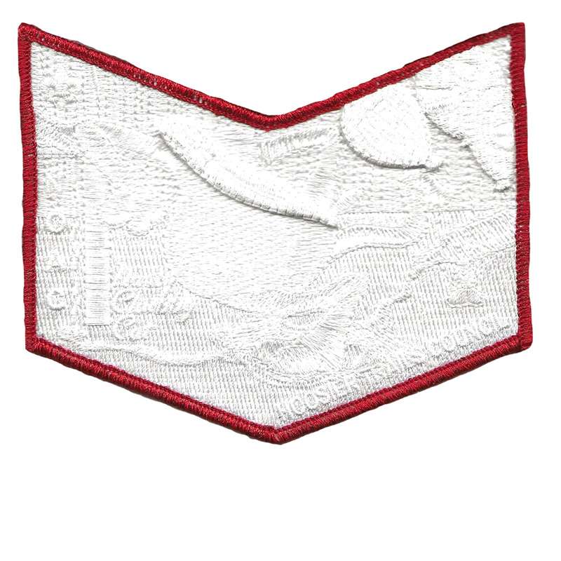 Nischa Chuppecat X15