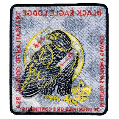 Black Eagle J7 (back)