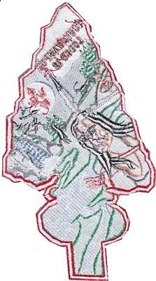 Tonkawampus A2 (back)