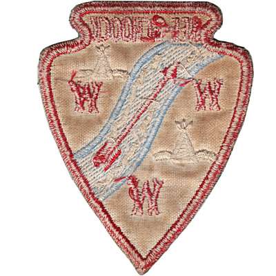 Nee-Schoock ZA1 (back)