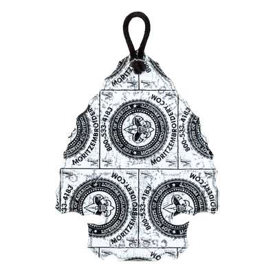 Occoneechee eA2019-2 (back)