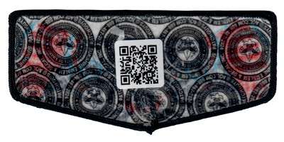 Menawngihella S75 (back)