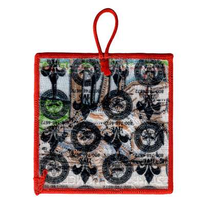 Withlacoochee X1 (back)