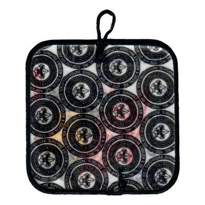 Withlacoochee eX2015-4 (back)